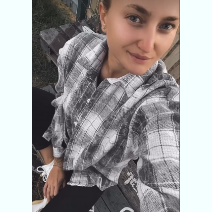 ����вײ ����²�������,²��� ������, �������Բ� �� ²��� 