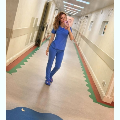 ��������� �������� ����� 