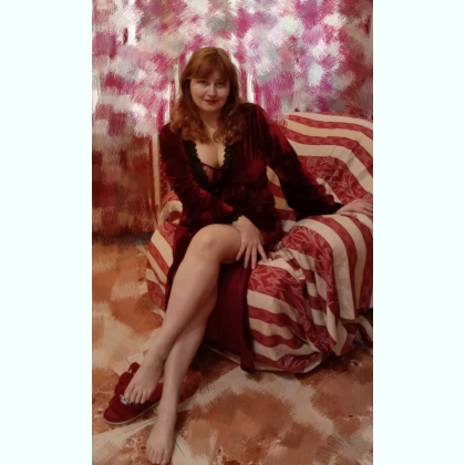 �������� ������ ������� 