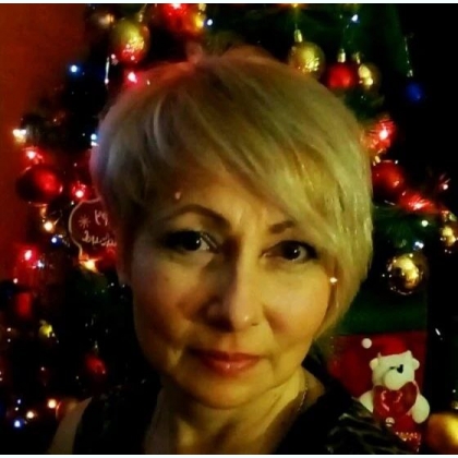 ��� �� ��� ����������,��� ���� �� ���� �����������.������,��������