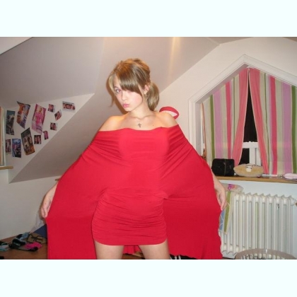 ������ POT�K �0�KA ������ ��4��� .���� ����� h ���� ����� ���� ������