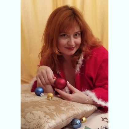 ����� ��� ������� �������� 