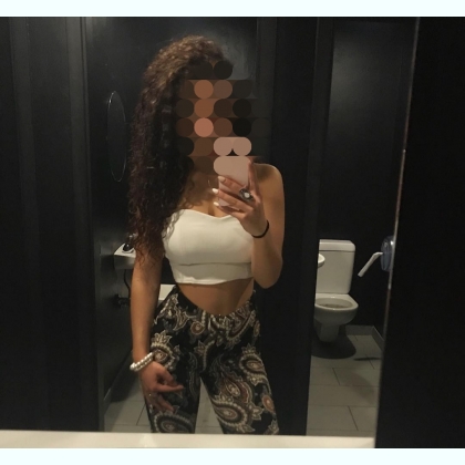 ��������������� ������� y�py��� ����� � �������.��������,�������� ����