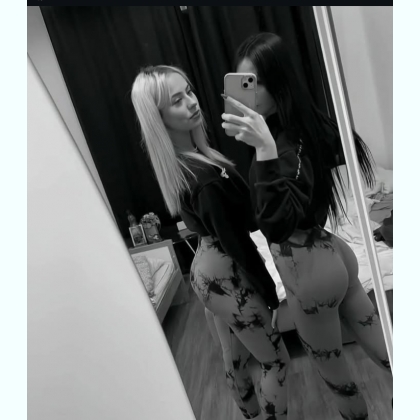 ��� ����������� �������� ����� ���������� �������. s���� ���� 