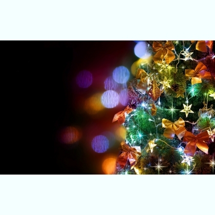 ������ ���-�-��� �����������