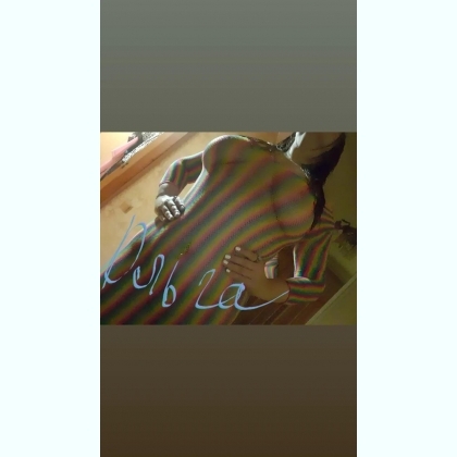 ������� ����