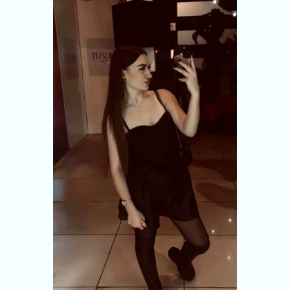 ��������� � ������� � ���� , ������ ������� � ���� ��� �������� � ���.