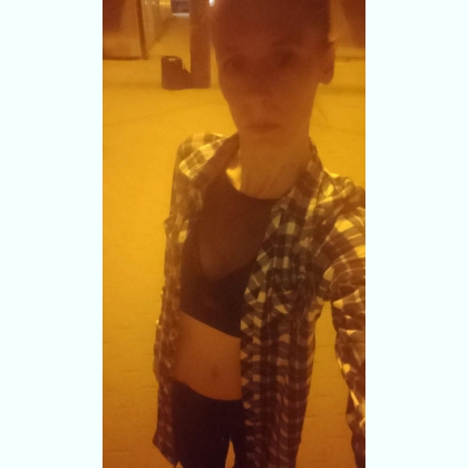 ��������� �� ����� ���� � ���� � ����� �� ������� 