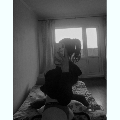 ������, ������ ����. ������� ����� � �� �����.