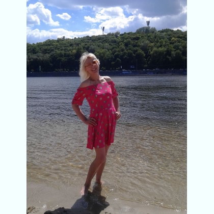 ���������������� ������ ������ ������