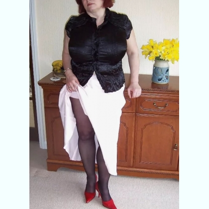 ���� �� ���� � ������ ...