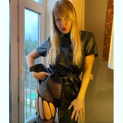 ����   ���   ��� �e�� ���e����