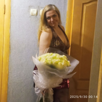 ������ ���������� ������ �����, �������, �������� �� 500 ���. ��������