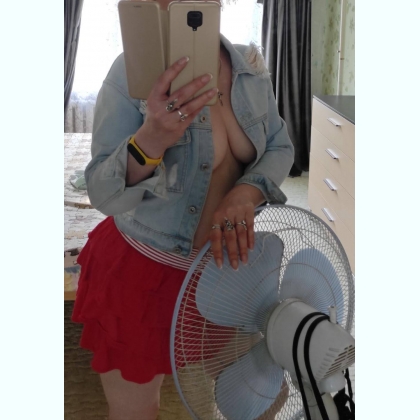 ������ �����,������� ����� � ������� ����������...�����,�� �������� 