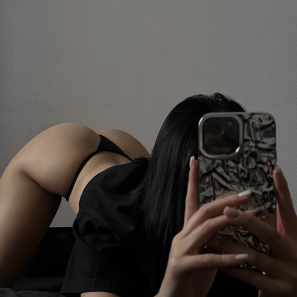 ������� �� �����. Relax ������. ���� ������� ������.