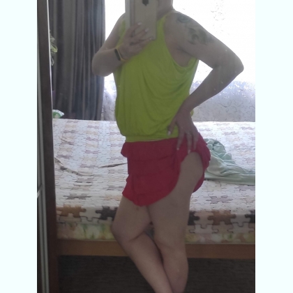 ���������.....,.