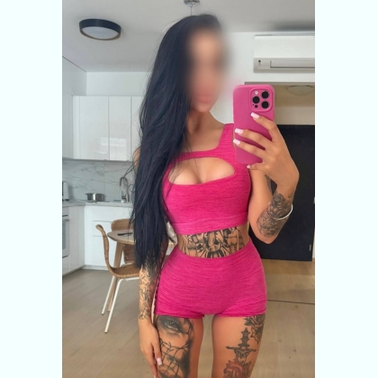 �O�E����� ����� ���� ��A����A � ���� 