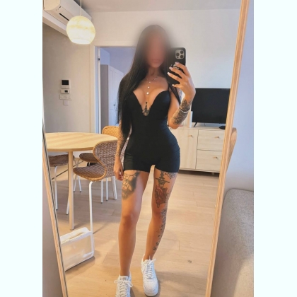 �E� ������ � �������� ������������O 