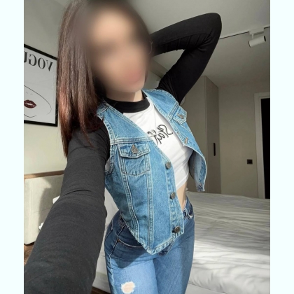 �o���� ������������� ��a��a� �paco��� ����o ��������o  