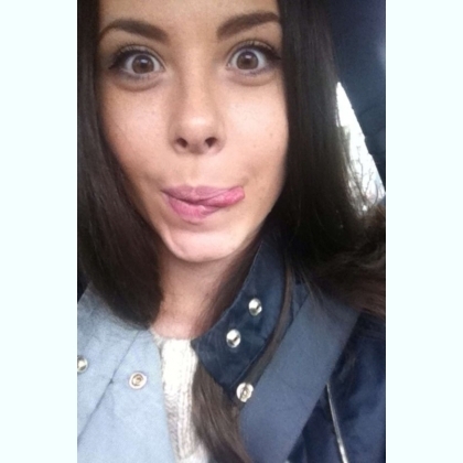 ������������� ������ ����� ����� � ������ ������ 1000 