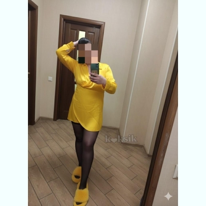 ����� � ��������� ��� ��������� ������� 