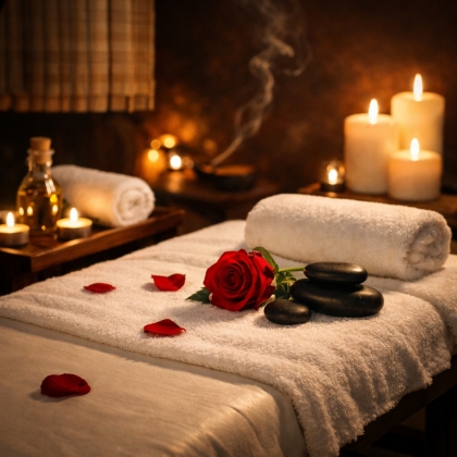 ������ � �������� ������ �� ������� � ������� ������� 