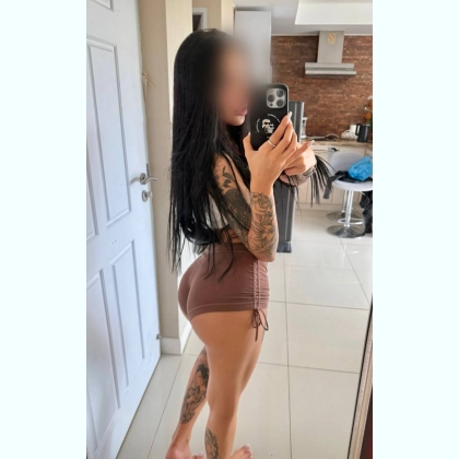 �E� ������ � ���P���� ������������� 