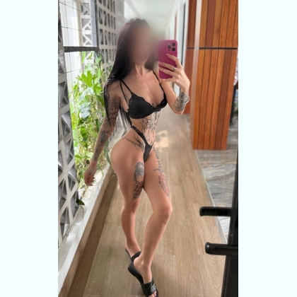 ��������� ������� 24 �o�� ��� �P��O���� 