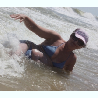 � ��� ���������� � ���� �������� � ������, ���� ���, �����, ������ 