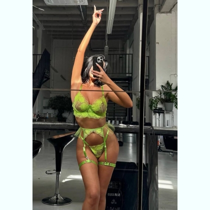 ���� �P��� �����O� 3ka_�����_��A���� 