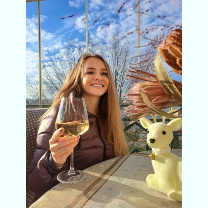 ��������� ������� �� ���� 