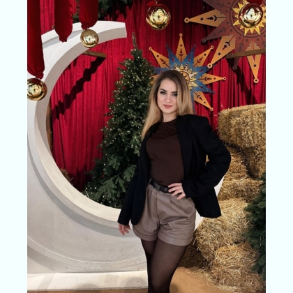 � �� ������ �������� ����� 