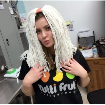 ��� �0��3�T� ���� � P0TYK ��� ���KA �� ������ .���� ���� ����, ����0