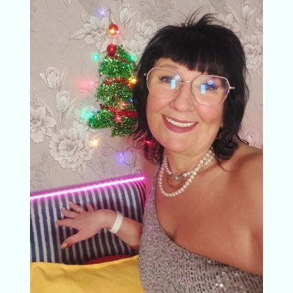 ³���� �������� ����� �� ��������� . ����.