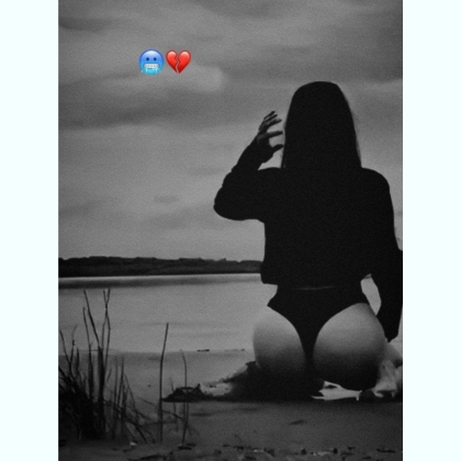 ����������� ,,,,