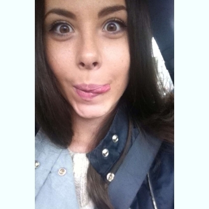 ������������� ������ ����� ����� � ������ ������ 1000 