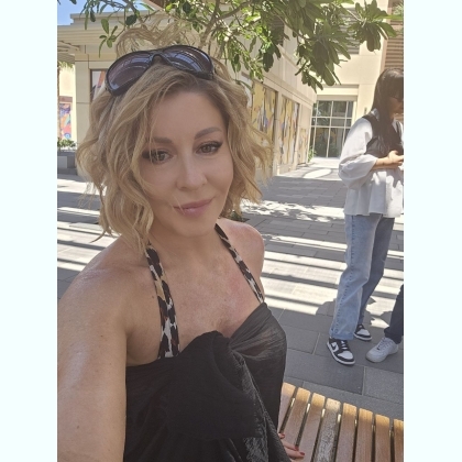 ������� ������ ��o���� ����-�������, ��������� � ��y���, ������ �����c