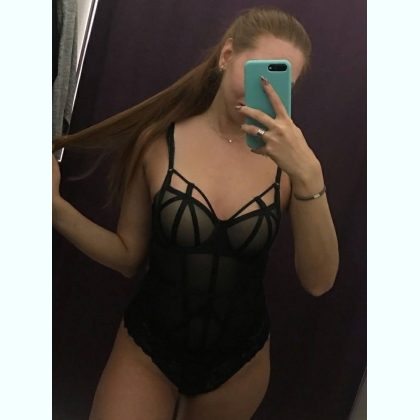 ����������� � ��������� ���������... ���... ����