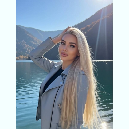 ����� ���� ����� � ������ ....