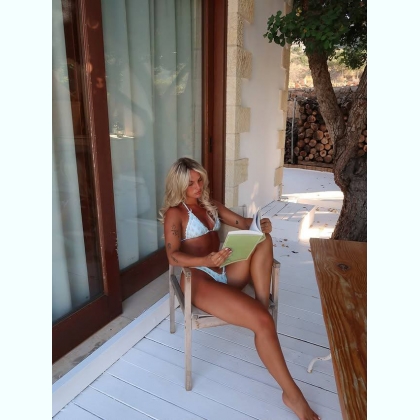 ������ ���������� � � ����� ���� �������������