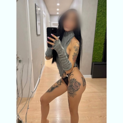 �O�����A� ����� ���� �������� � �O�� 