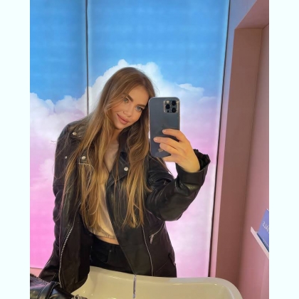 ������ ���� �������� ������ 