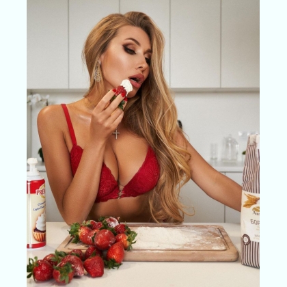 ��� ���� �������� � ����� ������� 