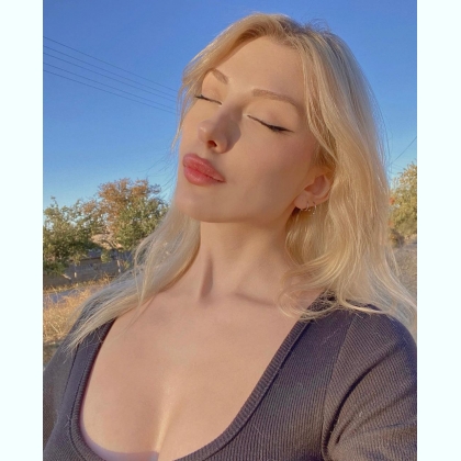 ��� ���� �� ����������� � ���������� ������