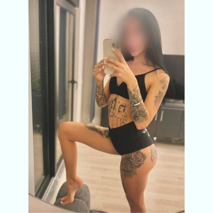 �O�E���A� ����� � ������  