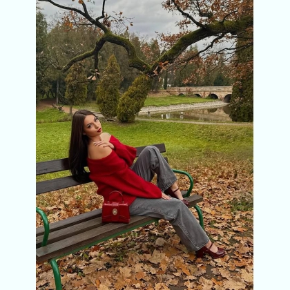 ������  ������� c ��������� � ������ 