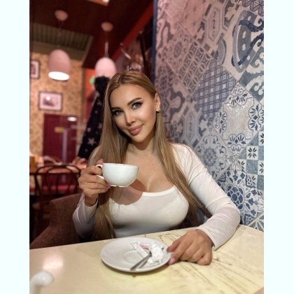 �������� �� ��� ������ ����