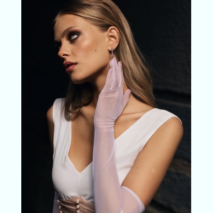 �� ������� ��� ��� ������ � ����� 