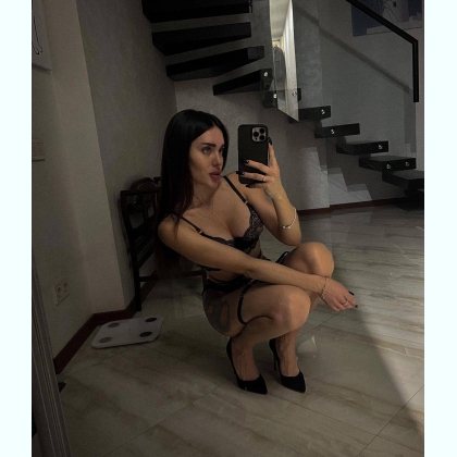 ���� �������� ���� � ������� 