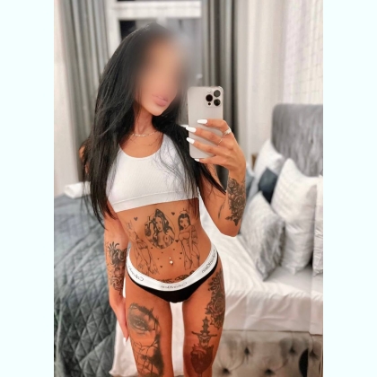 ����� �O�A� �E�O��A ��� ������ ���� �O� ������  